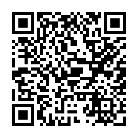 QR code for XZU932