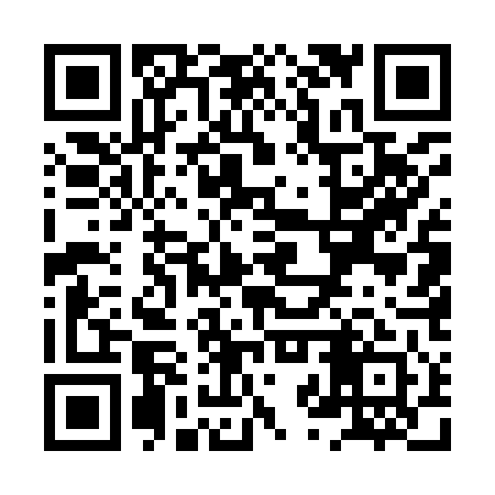 QR code for XZU941
