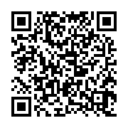QR code for XZUI62
