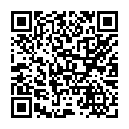 QR code for XZVH95