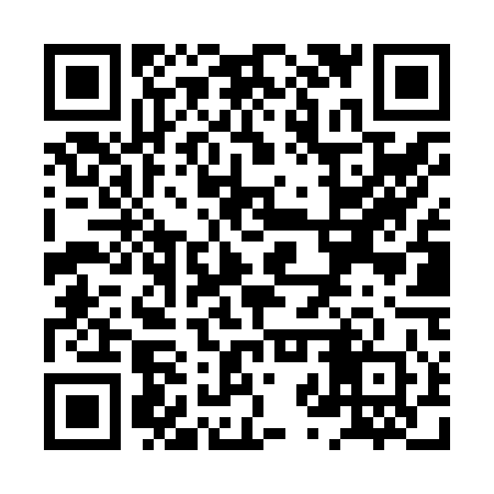 QR code for XZVZ40