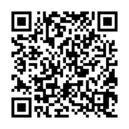 QR code for XZW540