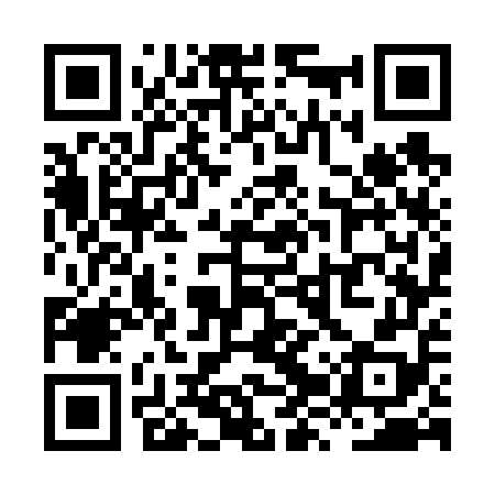 QR code for XZW658