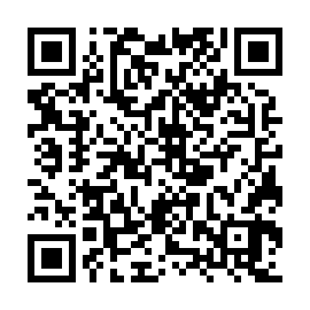 QR code for XZW862