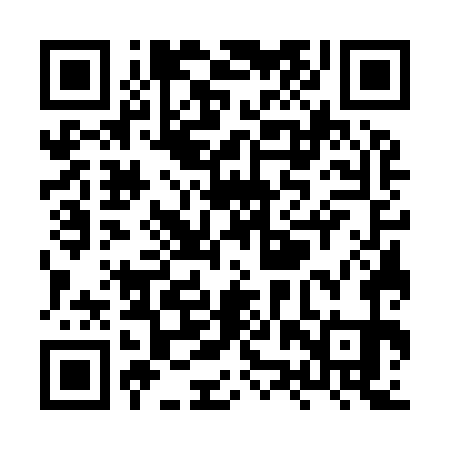 QR code for XZW971