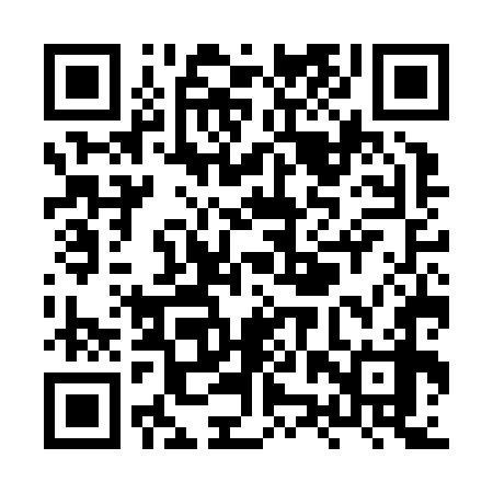QR code for XZWJ78