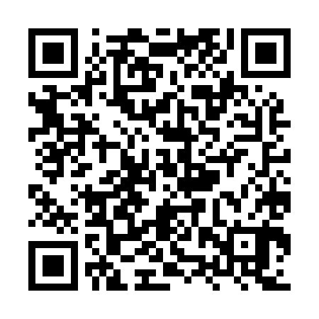 QR code for XZWM80