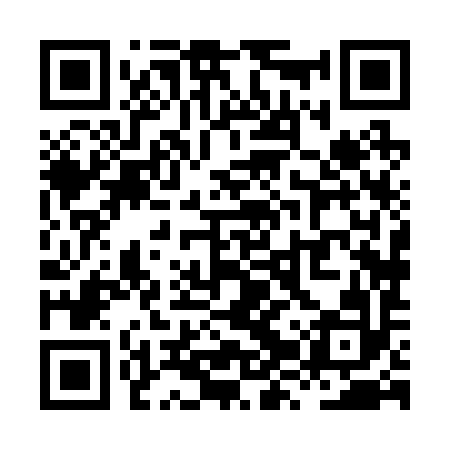 QR code for XZX292
