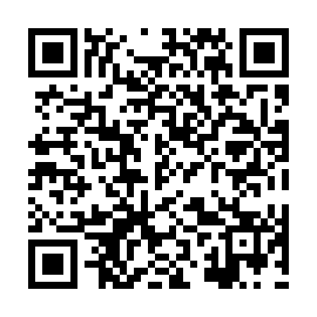 QR code for XZX543