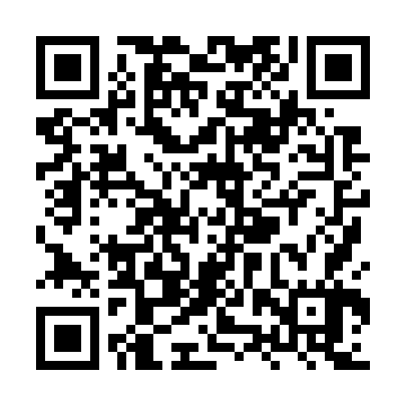 QR code for XZX767