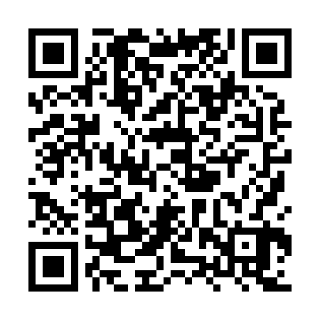 QR code for XZX822