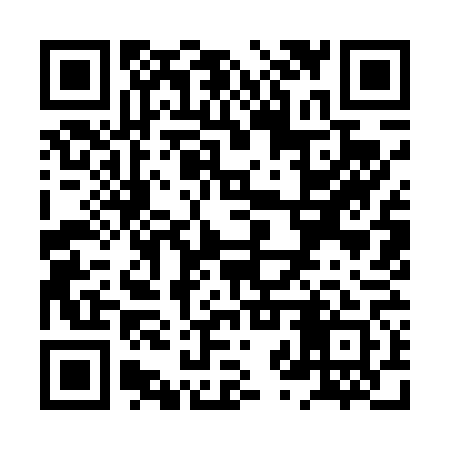 QR code for XZY461
