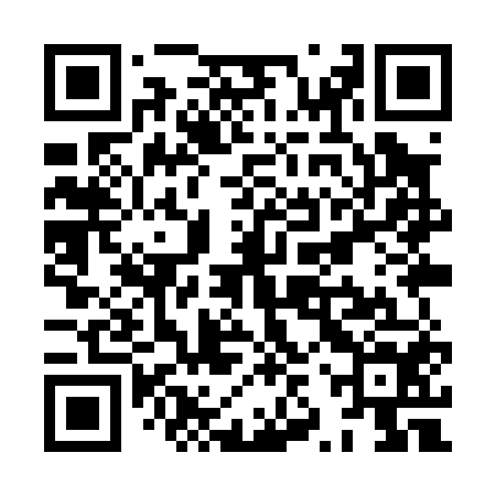QR code for XZYP54
