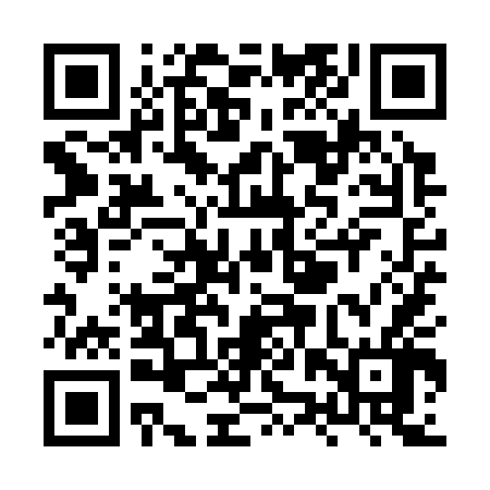 QR code for XZYS46