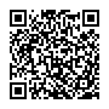 QR code for YAA467