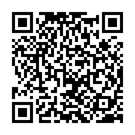 QR code for YAAY19