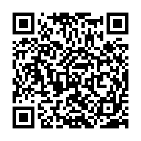 QR code for YAAZ17