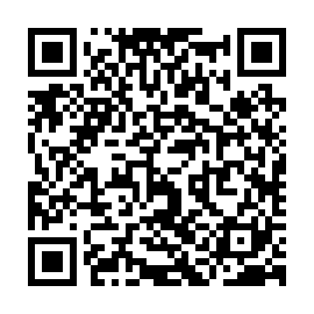 QR code for YAB221