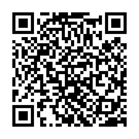 QR code for YAB439