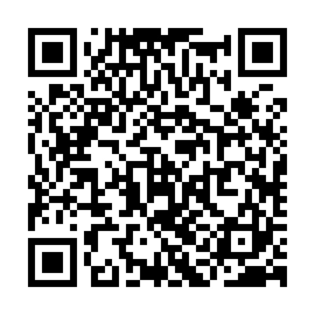 QR code for YAB923