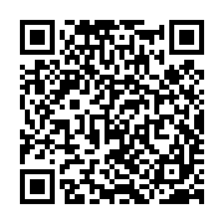 QR code for YABT97