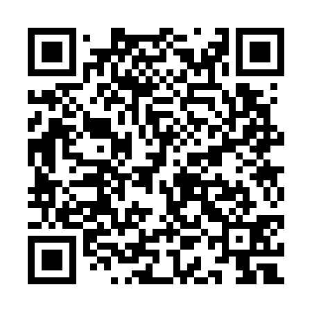 QR code for YAC731