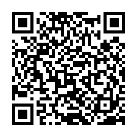 QR code for YACE33