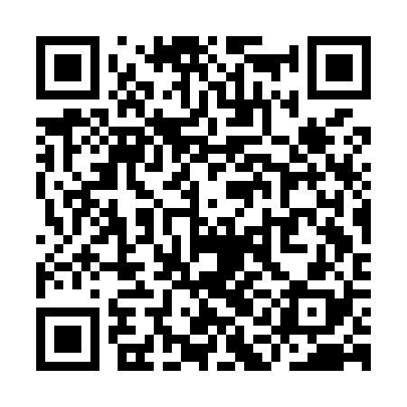 QR code for YACM28