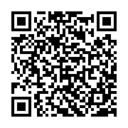 QR code for YAD784