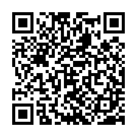 QR code for YADE83