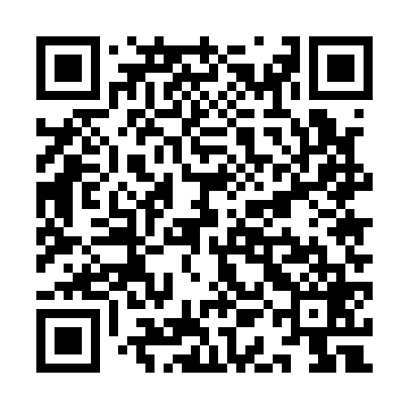 QR code for YAE169