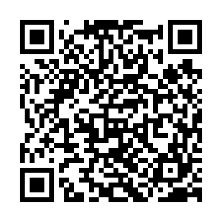 QR code for YAE664