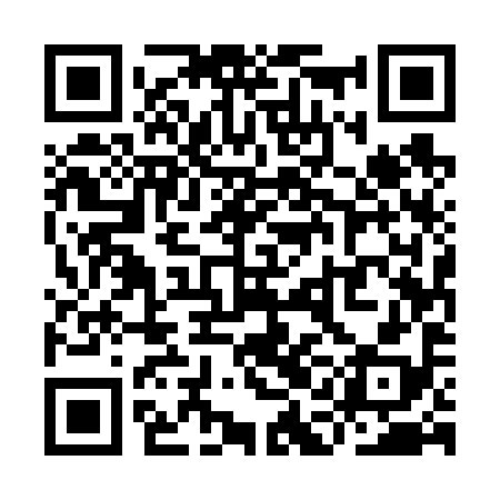 QR code for YAE698