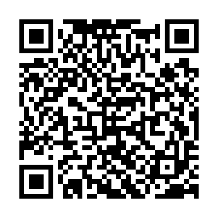 QR code for YAEG93