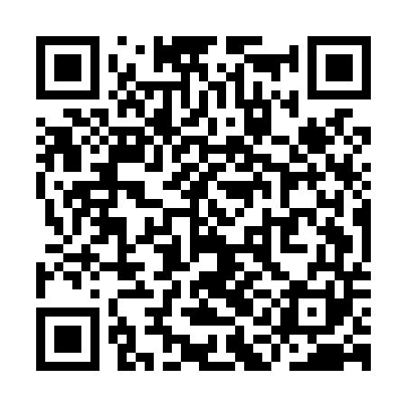 QR code for YAEL41