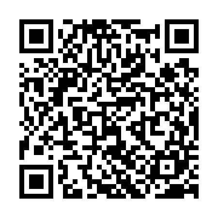 QR code for YAEW45