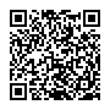 QR code for YAEZ97