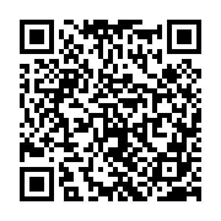 QR code for YAF062
