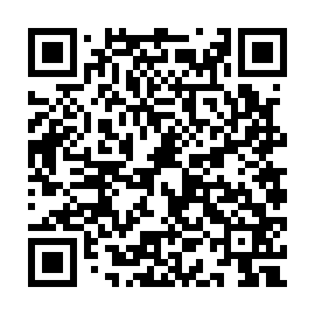 QR code for YAF162