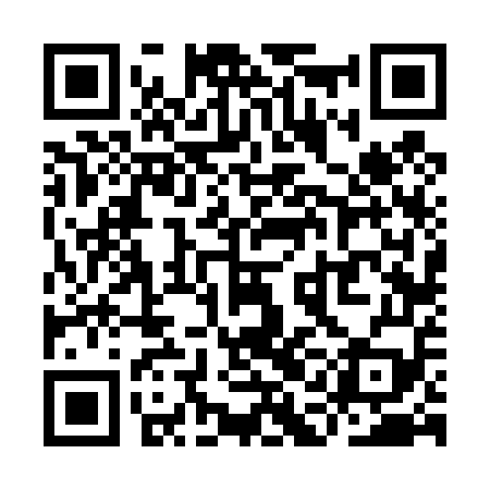 QR code for YAF459