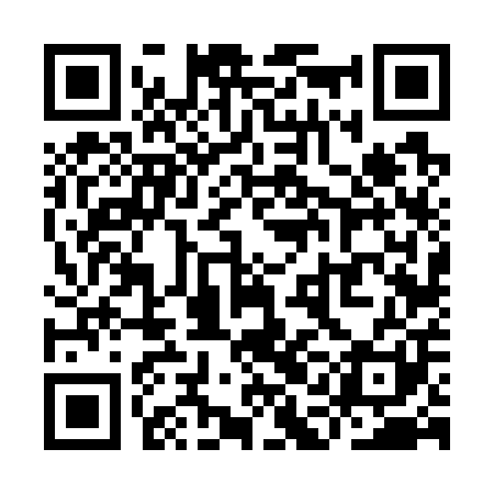 QR code for YAF701