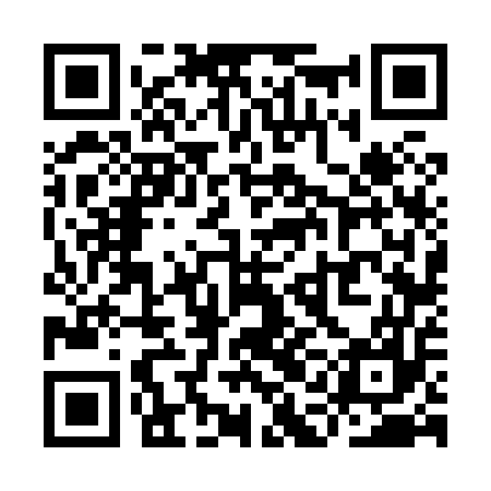 QR code for YAF857