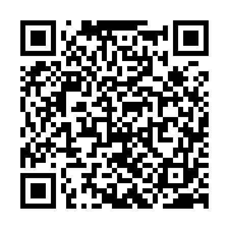 QR code for YAF973
