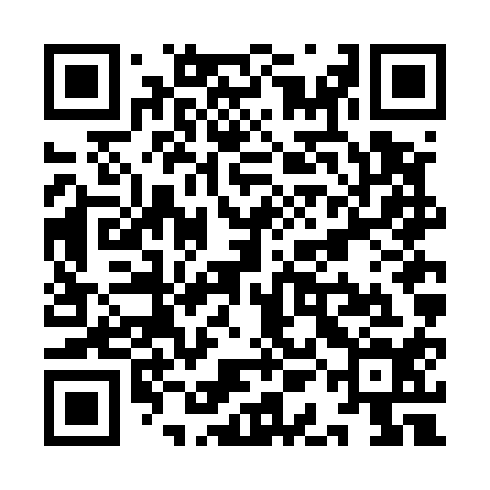 QR code for YAFE14