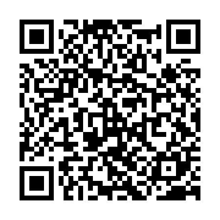 QR code for YAFJ05