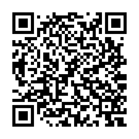 QR code for YAFQ56