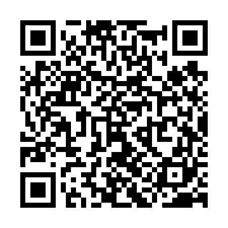QR code for YAFV60