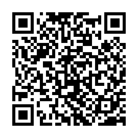 QR code for YAG001