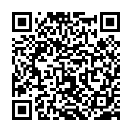 QR code for YAG050
