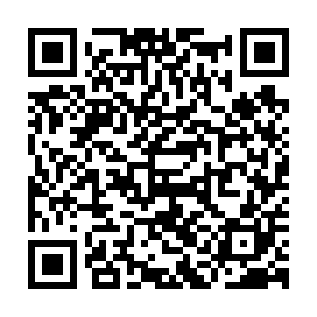 QR code for YAG600